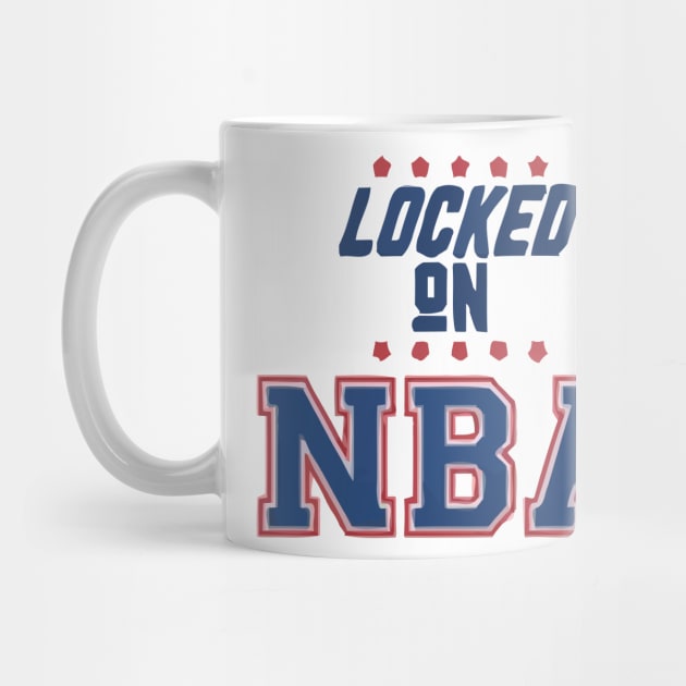 locked on network podcast by locked on network podcast